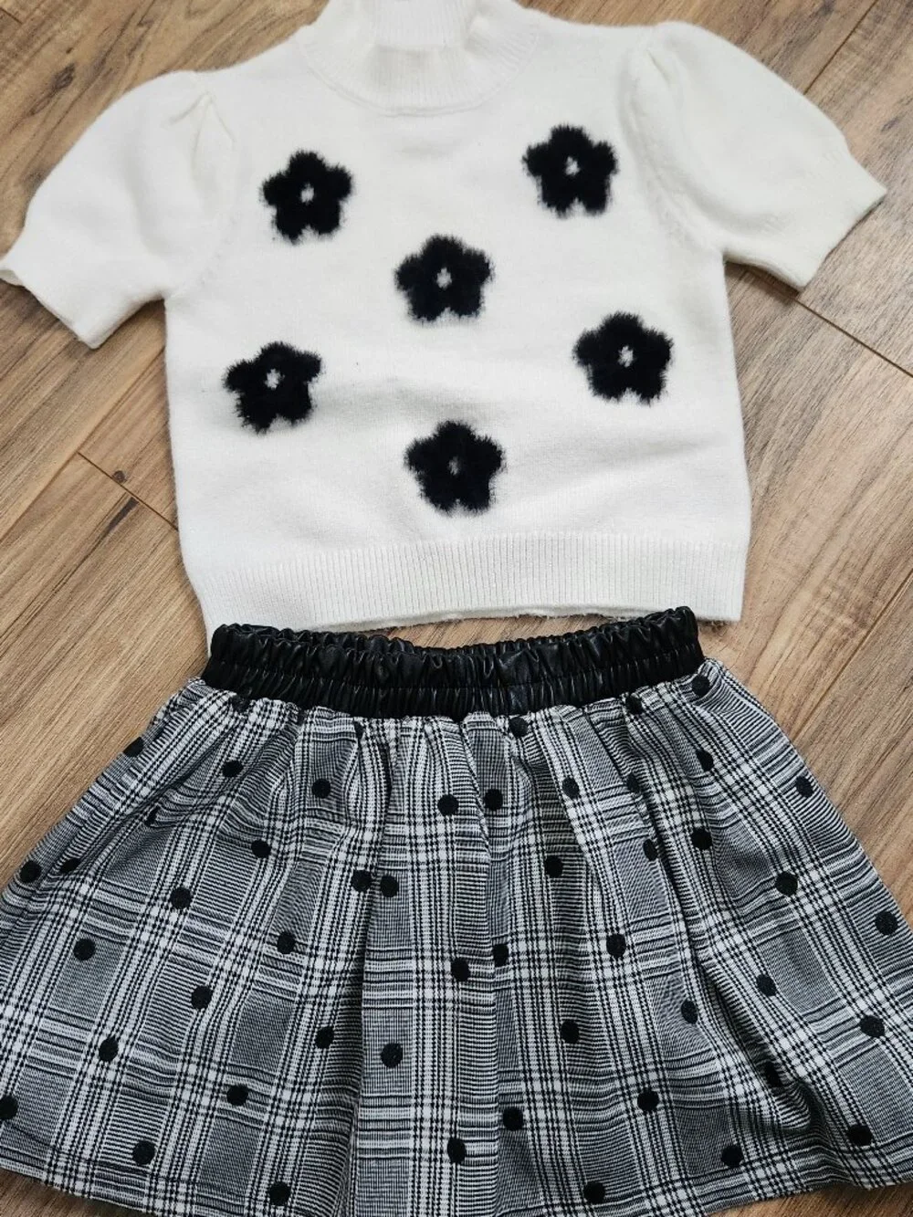 Bundle set - Picture 1 of 2